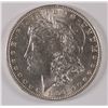 Image 1 : 1899 MORGAN DOLLAR AU
