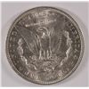 Image 2 : 1899 MORGAN DOLLAR AU
