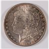 Image 1 : 1900-S MORGAN DOLLAR CH BU