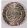 Image 2 : 1900-S MORGAN DOLLAR CH BU