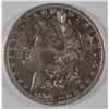 Image 1 : 1901 MORGAN DOLLAR XF