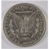 Image 2 : 1901 MORGAN DOLLAR XF