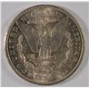 Image 2 : 1902-S MORGAN DOLLAR AU+