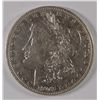 Image 1 : 1903-O MORGAN DOLLAR VF