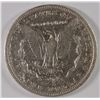 Image 2 : 1903-O MORGAN DOLLAR VF
