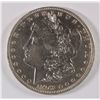 Image 1 : 1903-O MORGAN DOLLAR XF