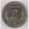 Image 2 : 1903-O MORGAN DOLLAR XF