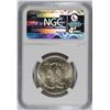 Image 4 : 1945 WALKING LIBERTY HALF DOLLAR NGC MS-62