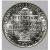 Image 3 : 1948-S BOOKER T WASHINGTON COMMEN HALF DOLLAR NGC MS-66