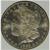 Image 2 : 1885-O MORGAN DOLLAR ANACS MS-65 DMPL !!!