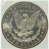 Image 3 : 1885-O MORGAN DOLLAR ANACS MS-65 DMPL !!!
