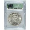Image 4 : 1887 MORGAN DOLLAR ICG MS-64