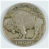 Image 2 : 1926-S BUFFALO NICKEL NICE VF+