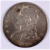 Image 1 : 1835 BUST HALF DOLLAR, AU