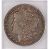 Image 2 : 1890-CC MORGAN DOLLAR ICG EF-40, VAM-4, TAILBAR, TOP 100