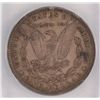 Image 3 : 1890-CC MORGAN DOLLAR ICG EF-40, VAM-4, TAILBAR, TOP 100