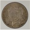 Image 2 : 1902 MORGAN DOLLAR NGC MS-65 RAINBOW COLORS!