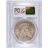 Image 4 : 1904-O MORGAN DOLLAR PCGS MS65+ GREAT COLOR