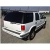 Image 4 : 95 Chevrolet Blazer 4 Dr  4WD SUV - OT/ST - DRIVE