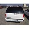 Image 5 : 95 Chevrolet Blazer 4 Dr  4WD SUV - OT/ST - DRIVE