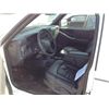 Image 7 : 95 Chevrolet Blazer 4 Dr  4WD SUV - OT/ST - DRIVE