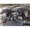 Image 8 : 95 Chevrolet Blazer 4 Dr  4WD SUV - OT/ST - DRIVE