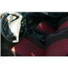 Image 7 : 02 Nissan Sentra 4dr Sedan - T - DRIVE