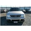 Image 2 : 05 Ford Explorer Rwd 4dr SUV - T - DRIVE