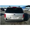Image 4 : 05 Ford Explorer Rwd 4dr SUV - T - DRIVE
