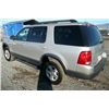 Image 5 : 05 Ford Explorer Rwd 4dr SUV - T - DRIVE