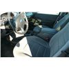 Image 6 : 05 Ford Explorer Rwd 4dr SUV - T - DRIVE