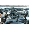 Image 7 : 05 Ford Explorer Rwd 4dr SUV - T - DRIVE