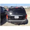 Image 5 : 04 Jeep Grand Cherokee 4WD 4dr SUV - T - DRIVE