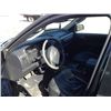 Image 7 : 04 Jeep Grand Cherokee 4WD 4dr SUV - T - DRIVE