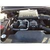 Image 8 : 04 Jeep Grand Cherokee 4WD 4dr SUV - T - DRIVE