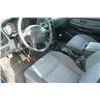 Image 7 : 96 Nissan Pathfinder 4 Dr  4WD SUV - LS - DRIVE
