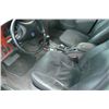 Image 6 : 99 Saab 9-5 4 Dr  Turbo Sedan - ADT - START