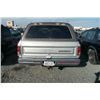 Image 5 : 87 Dodge Ramcharger 2 Dr  4WD SUV - T - DRIVE