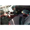 Image 7 : 87 Dodge Ramcharger 2 Dr  4WD SUV - T - DRIVE