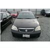 Image 2 : 06 Suzuki Forenza 4dr Sedan (2L I4 4A) - T - DRIVE