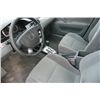 Image 7 : 06 Suzuki Forenza 4dr Sedan (2L I4 4A) - T - DRIVE