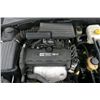 Image 8 : 06 Suzuki Forenza 4dr Sedan (2L I4 4A) - T - DRIVE