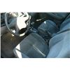 Image 7 : 02 Nissan Sentra 4dr Sedan - T - DRIVE
