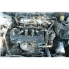 Image 8 : 02 Nissan Sentra 4dr Sedan - T - DRIVE