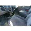 Image 7 : 02 Chevrolet Astro Rwd 3dr Minivan - T - DRIVE-E/P