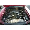 Image 4 : 95 Ford Mustang 2 Dr  Convertible - ST - DRIVE