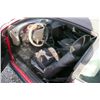 Image 5 : 95 Ford Mustang 2 Dr  Convertible - ST - DRIVE