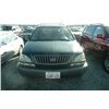Image 2 : 99 Lexus RX 300 4 Dr STD SUV - T - DRIVE