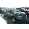 Image 3 : 99 Lexus RX 300 4 Dr STD SUV - T - DRIVE