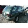 Image 4 : 99 Lexus RX 300 4 Dr STD SUV - T - DRIVE